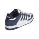 9. Adidas Rapid Court Low M JP5254 Schuhe