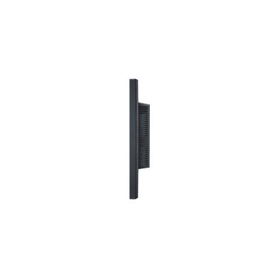 4. LG 22SM3G-B Digital Signage Display 54,6 cm (21,5 Zoll) IPS Wi-Fi 250 cd/m² Full HD Schwarz Integrierter Prozessor 16/7