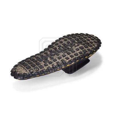 6. Gumbies Strider Slides GU-SDSTR001