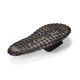 6. Gumbies Strider Slides GU-SDSTR001