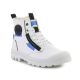 Palladium Pampa HI Re-Craft U 77220-904-M Schuhe