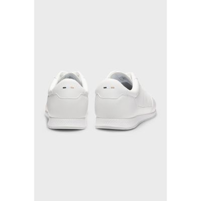 2. BOSS BIANCO Titanium SL Itpf Sneaker (50542099-100)