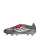 11. adidas Predator Pro FT FG JR3324 Fußballschuhe