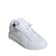 2. Adidas Star Wars Grand Court 2.0 Jr IH7576 Schuhe