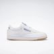 5. Reebok Club C 85 M AR0459 Schuhe