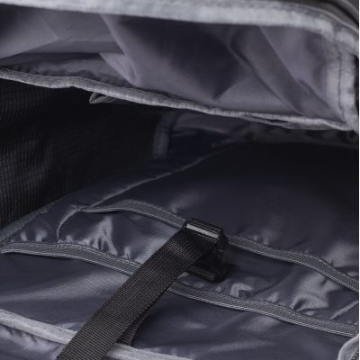 6. GIMMELWULD Rucksack