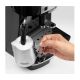 4. DeLonghi ECAM 22.115.B Kaffeevollautomat