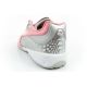 5. Puma Sportschuhe Sneaker Jugend V-S2 Goalgetter modisch silber