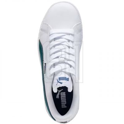 2. Puma Up Jr 373600 30 Schuhe