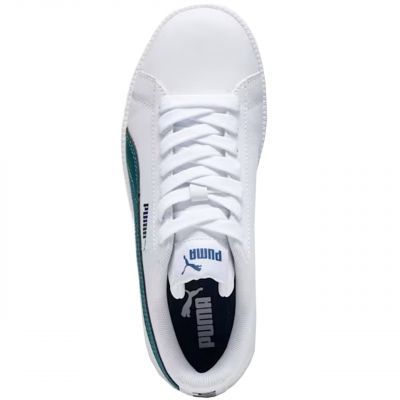 2. Puma Up Jr 373600 30 Schuhe