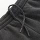 4. Martes Altus Shorts M 92800691970