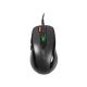 2. A4 TECH X-Game X-7120 A4TMYS46028 Maus (optisch; 3000 DPI; schwarz)