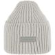 VIKING Froja Life Style Mütze für Erwachsene, grauer Melange, One Size