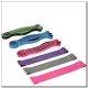 2. Exercise bands - HMS GU04GU06Pro set 17-33-121