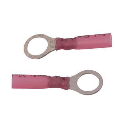 7. Garmin ZUMO XT2 Europa Motorradnavigation