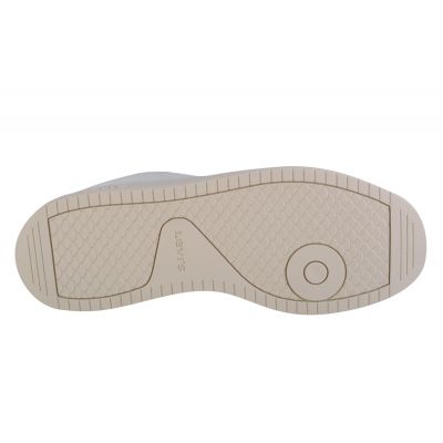 4. Levi's Glide W 235200-713-51 Schuhe