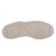 4. Levi's Glide W 235200-713-51 Schuhe