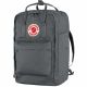 6. Fjällräven Kånken Laptop-Rucksack 17" F23525-46