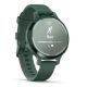3. Garmin Lily 2 Active 38mm Jasper Green Sportuhr
