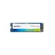 SSD GOODRAM PX600L 512GB PCIe NVMe Gen 4x4 M.2 2280