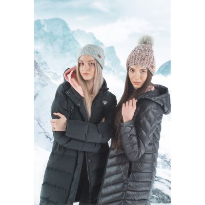 13. Iguana Tialgo Jacke W 92800439327