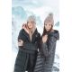 13. Iguana Tialgo Jacke W 92800439327