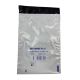 2. SAFEMONEYBAG Transparente Schließfachumschläge B5 (190 mm x 260 mm + 35 mm), 100 Stück pro Packung