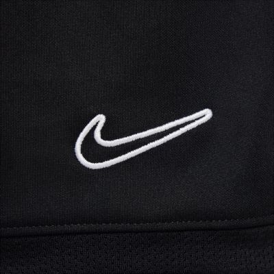 13. Nike Dri-Fit Academy 25 Jr Shorts FZ9784 010