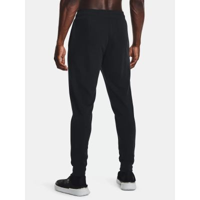 4. Under Armour Hose M 1380843-001