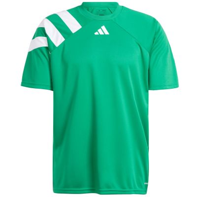 8. adidas Fortore 23 Trikot M IT5655