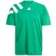8. adidas Fortore 23 Trikot M IT5655