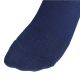 2. Adidas Fußball-Performance-Socken, marineblau, KE9883