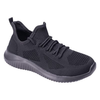 7. Martes Essentials Emidy W 92800654472 Schuhe
