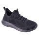 7. Martes Essentials Emidy W 92800654472 Schuhe