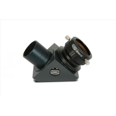 Baader Prismenwinkelaufsatz 32 mm 90° 1,25"