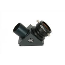 Baader Prismenwinkelaufsatz 32 mm 90° 1,25"