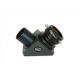 Baader Prismenwinkelaufsatz 32 mm 90° 1,25"