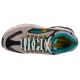 3. Skechers Snoop Dogg: Stamina - Snoop 91 251018-WMLT Schwarz 41