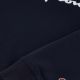 4. Champion Rundhals-Sweatshirt M 220727 BS501