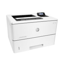 HP LaserJet Pro M501DN J8H61A#B19 (A4) Drucker