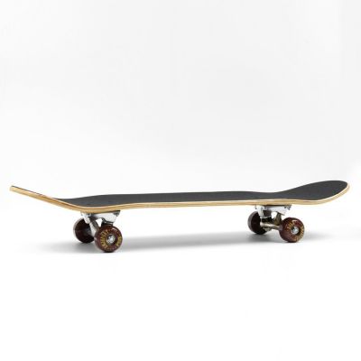7. SMJ Sport-Skateboard UT3108 HS-TNK-000014002