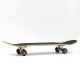 7. SMJ Sport-Skateboard UT3108 HS-TNK-000014002