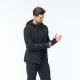 7. Herren ELTEN Sweatshirt