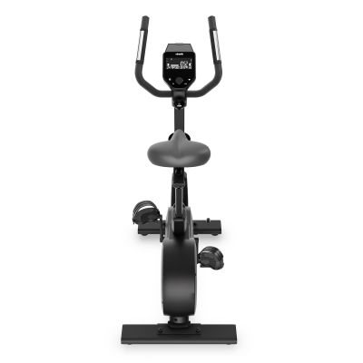 54. VIRTUFIT ICONSOLE HTR 2.1 ERGOMETER TRAININGSFAHRRAD