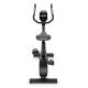 54. VIRTUFIT ICONSOLE HTR 2.1 ERGOMETER TRAININGSFAHRRAD