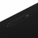 5. Samsung HW-Q800H/EN Soundbar