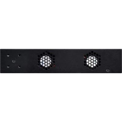 4. POE-Switch Pulsar SF116 16-Port