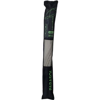 5. GARTENSCHIRM 185 CM CREME