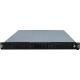 6. Inter-Tech 1U-10265 Rack Schwarz