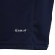 3. adidas Squadra 21 Polo Jr HC6274